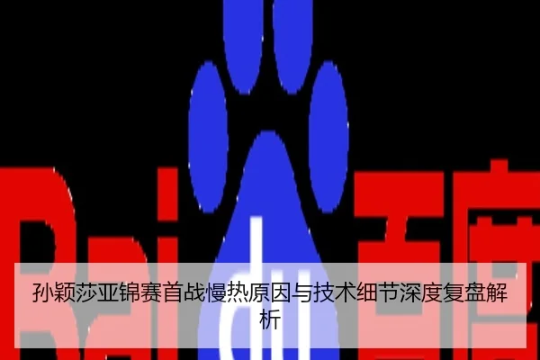img_1789309547357_1261_0_172.jpg