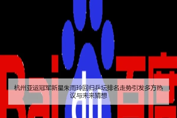 img_1791045739375_1093_0_117.jpg